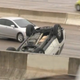 Illustration for article titled There Have Been 274 Car Crashes In Austin Today